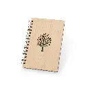 Caderno-Bambu-22668d2-1743712513.webp