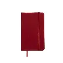 Caderneta-Emborrachada-VERMELHO-14895-1661461208.webp