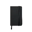 Caderneta-Emborrachada-PRETO-14894-1661461208.webp