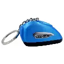 CHAVEIRO 3D (24).webp
