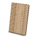 CAD002-FRONTAL.webp