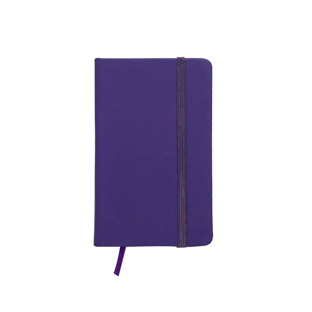 Caderneta-Emborrachada-ROXO-16233-1682348023.webp