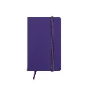 Caderneta-Emborrachada-ROXO-16233-1682348023.webp
