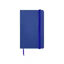 Caderneta-Emborrachada-AZUL-14892-1755534707.webp