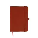 Caderneta-Emborrachada-VERMELHO-20596-1726248769.webp