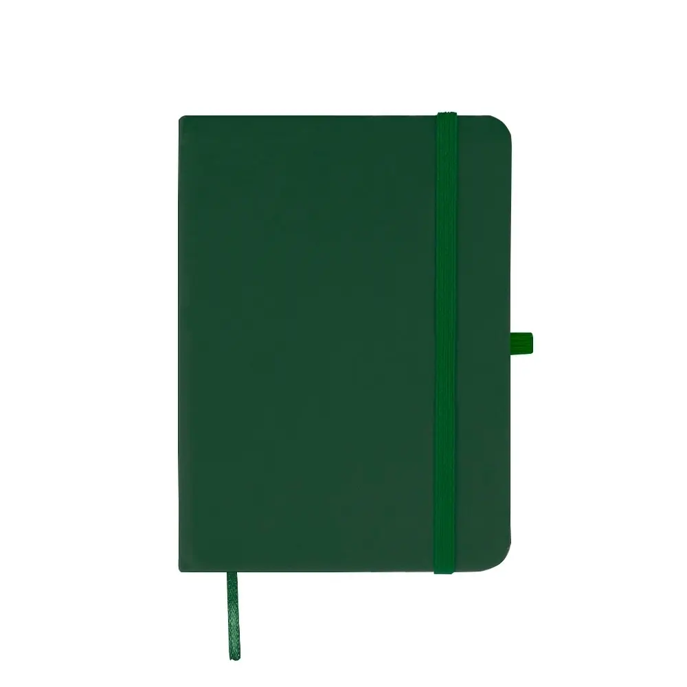 Caderneta-Emborrachada-VERDE-24949-1756467706.webp