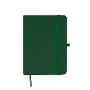 Caderneta-Emborrachada-VERDE-24949-1756467706.webp