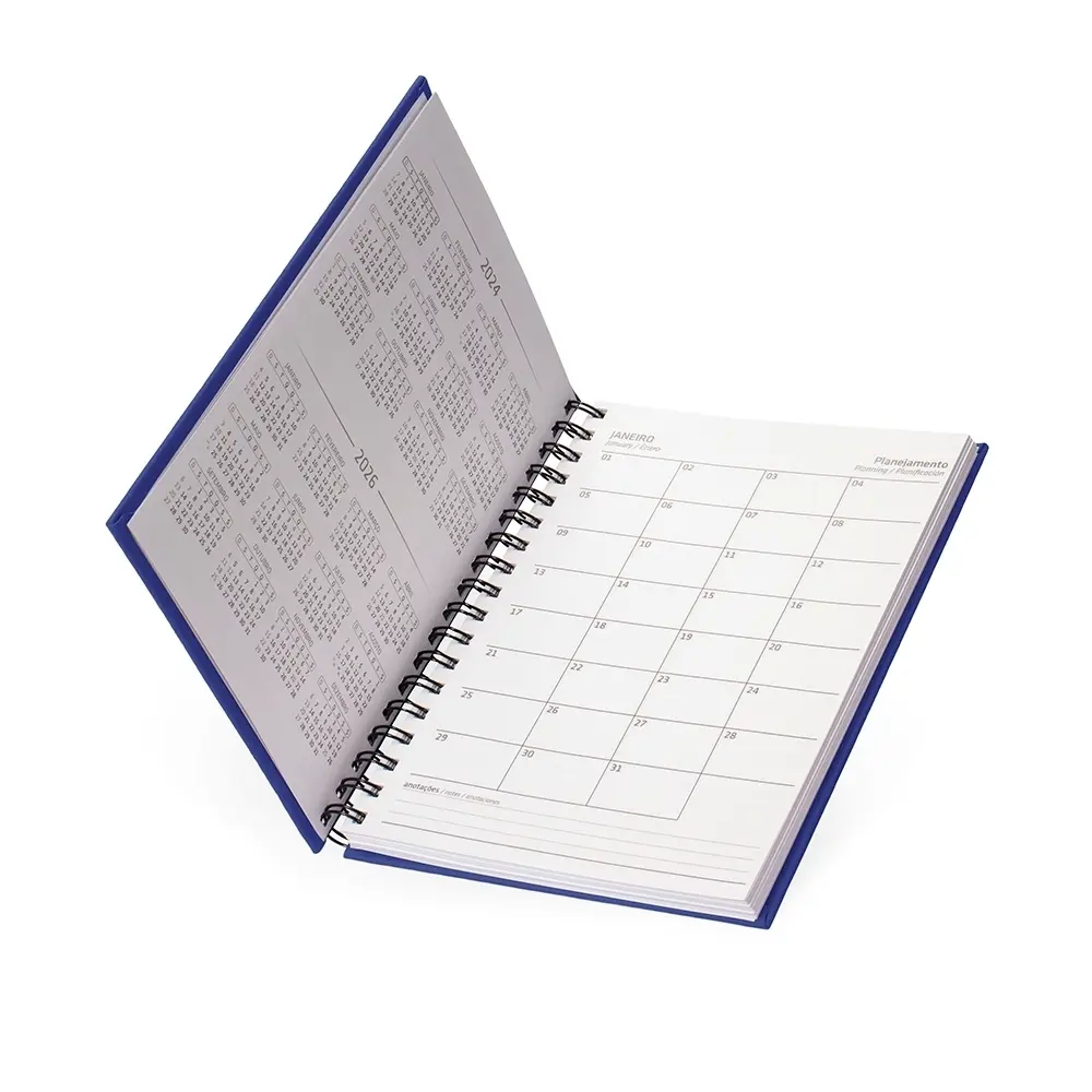 Caderno-Emborrachado-6136d3-1756381978.webp