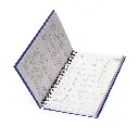 Caderno-Emborrachado-6136d3-1756381978.webp
