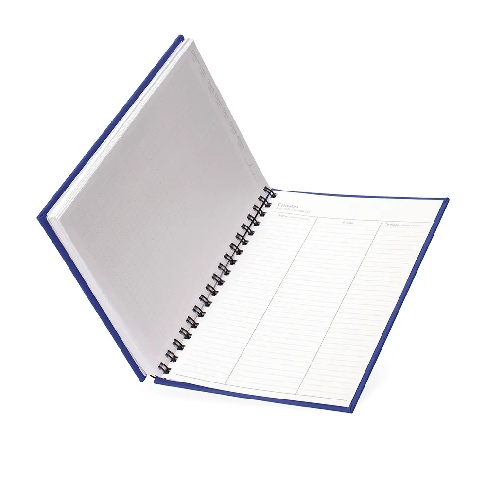 Caderno-Emborrachado-6136d5-1756381978.webp