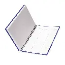 Caderno-Emborrachado-6136d5-1756381978.webp