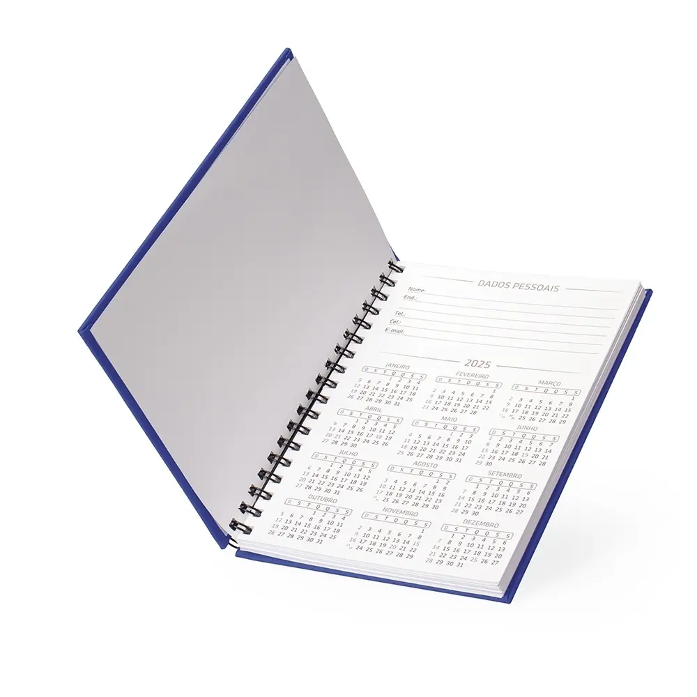 Caderno-Emborrachado-6136d2-1756381978.webp