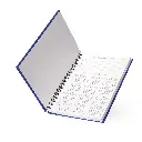 Caderno-Emborrachado-6136d2-1756381978.webp