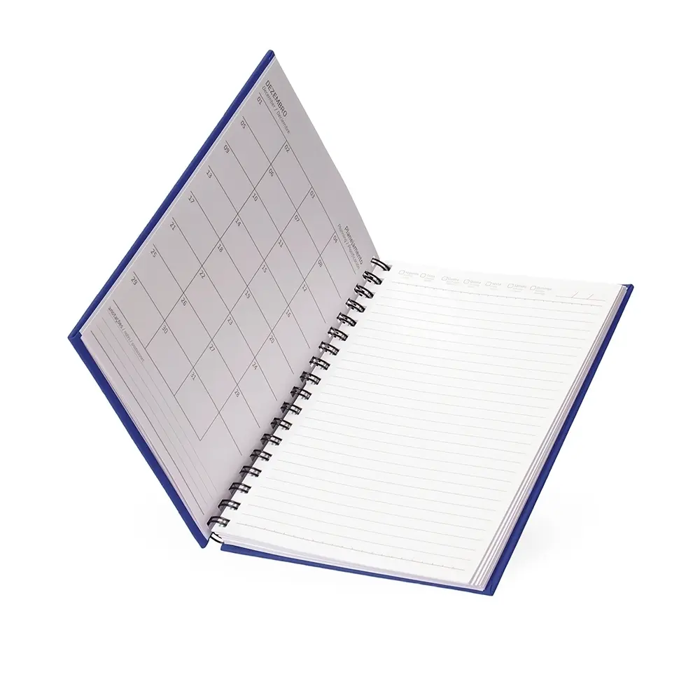 Caderno-Emborrachado-6136d4-1756381978.webp