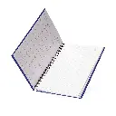 Caderno-Emborrachado-6136d4-1756381978.webp