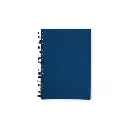 Caderno-Emborrachado-AZUL-6137-1756906324.webp