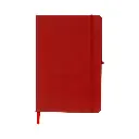Caderneta-Emborrachada-com-Porta-Caneta-VERMELHO-14901-1661514321.webp