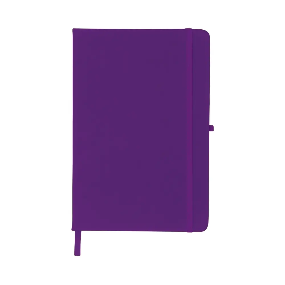 Caderneta-Emborrachada-com-Porta-Caneta-LILAS-15192-1666038645.webp