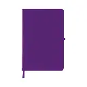 Caderneta-Emborrachada-com-Porta-Caneta-LILAS-15192-1666038645.webp
