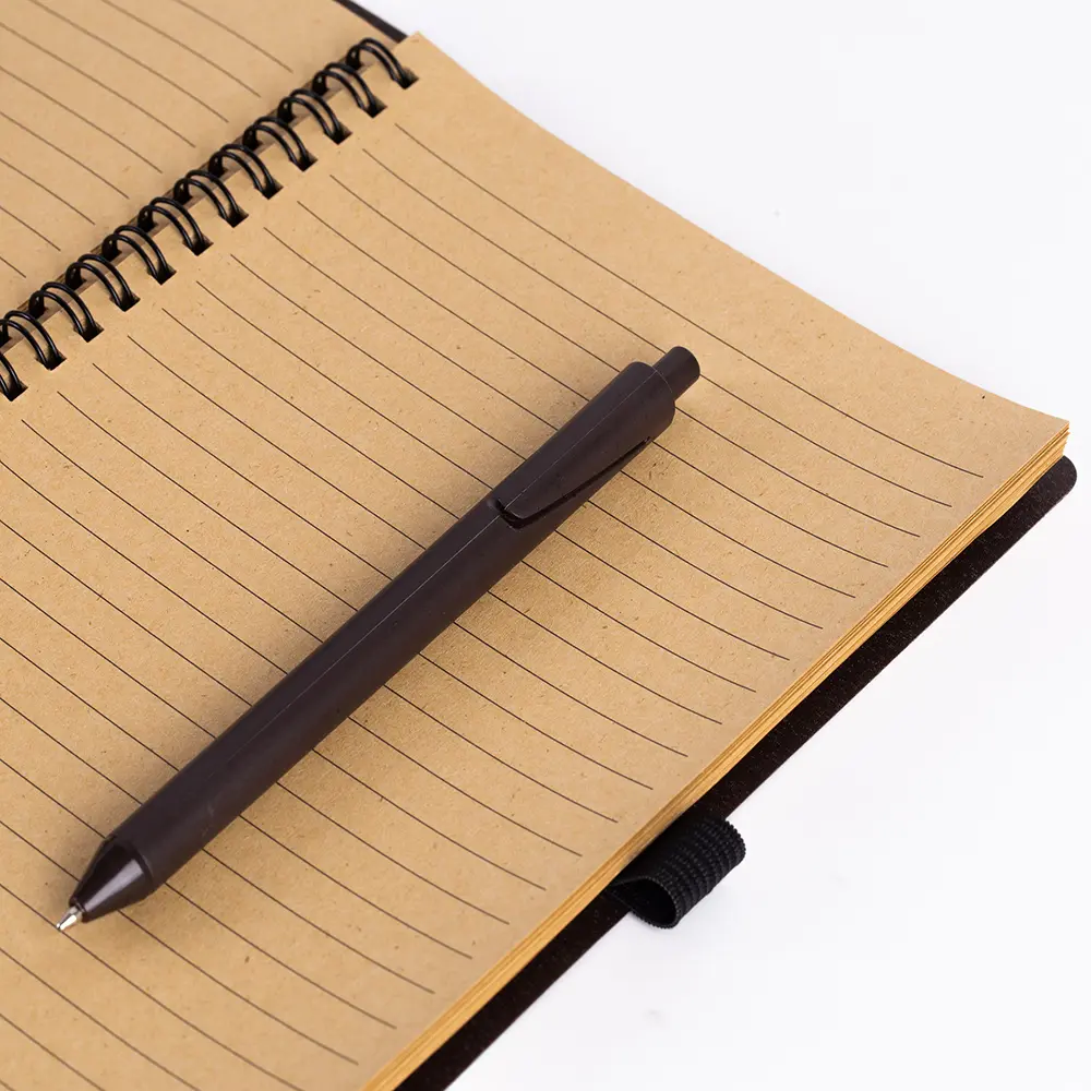 Caderno-1847d4-1630417875.webp