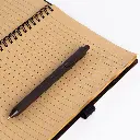 Caderno-1847d4-1630417875.webp