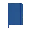 Caderneta-Emborrachada-com-Porta-Caneta-AZUL-14476-1661514158.webp