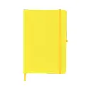 Caderneta-Emborrachada-com-Porta-Caneta-AMARELO-15683-1674484293.webp