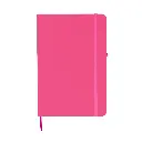Caderneta-Emborrachada-com-Porta-Caneta-ROSA-ESCURO-16896-1690822136.webp