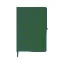 Caderneta-Emborrachada-com-Porta-Caneta-VERDE-14900-1661514309.webp