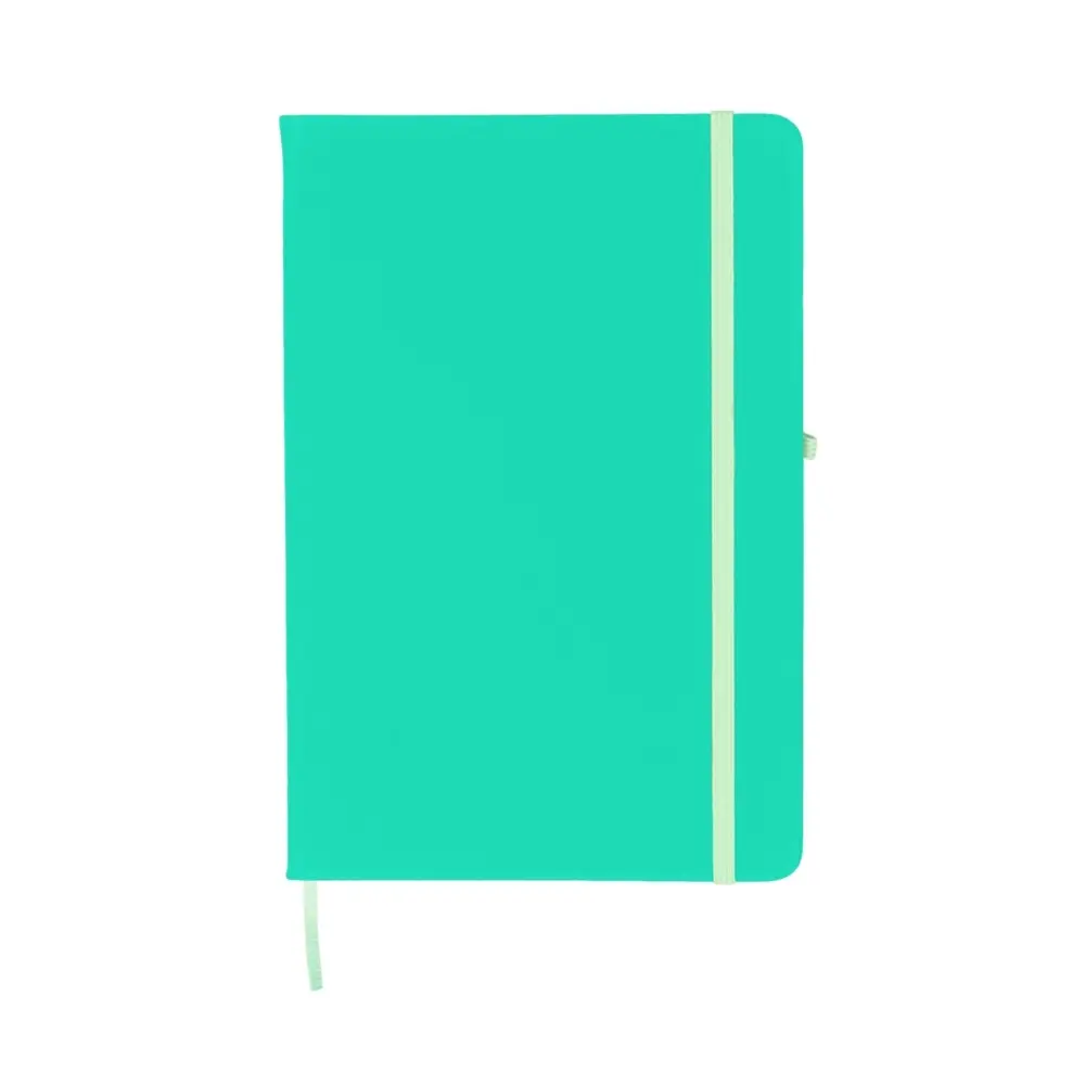 Caderneta-Emborrachada-com-Porta-Caneta-VERDE-AGUA-16897-1690822152.webp
