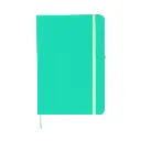 Caderneta-Emborrachada-com-Porta-Caneta-VERDE-AGUA-16897-1690822152.webp