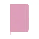 Caderneta-Emborrachada-com-Porta-Caneta-ROSA-CLARO-14773-1661514160.webp