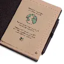 Caderno-1847d1-1645623895.webp
