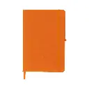 Caderneta-Emborrachada-com-Porta-Caneta-LARANJA-14903-1661516743.webp