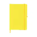 Caderneta-Emborrachada-com-Porta-Caneta-AMARELO-15288-1667326578.webp