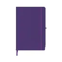 Caderneta-Emborrachada-com-Porta-Caneta-ROXO-20600-1726259105.webp