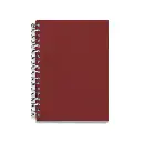 XBZ-95-VERMELHO-10024-1562007354.webp