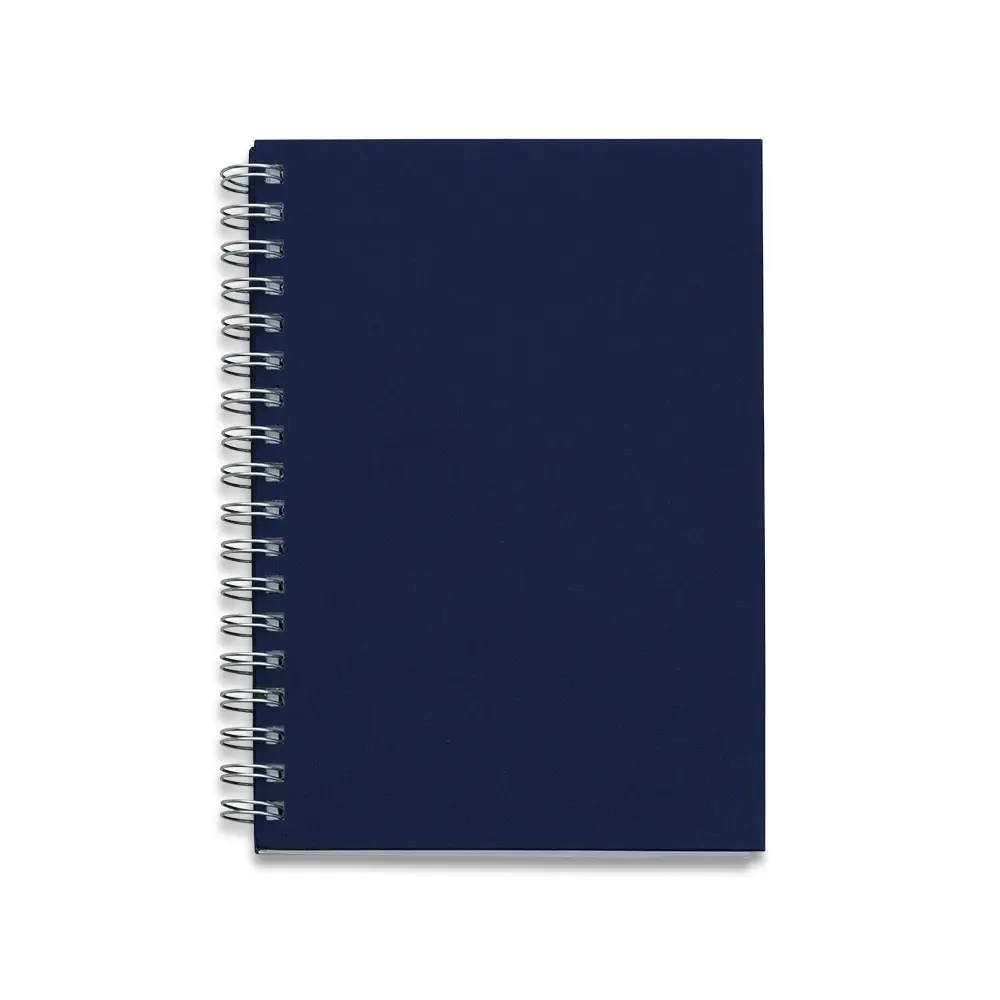 XBZ-95-AZUL-10022-1562007311.webp