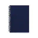 XBZ-95-AZUL-10022-1562007311.webp