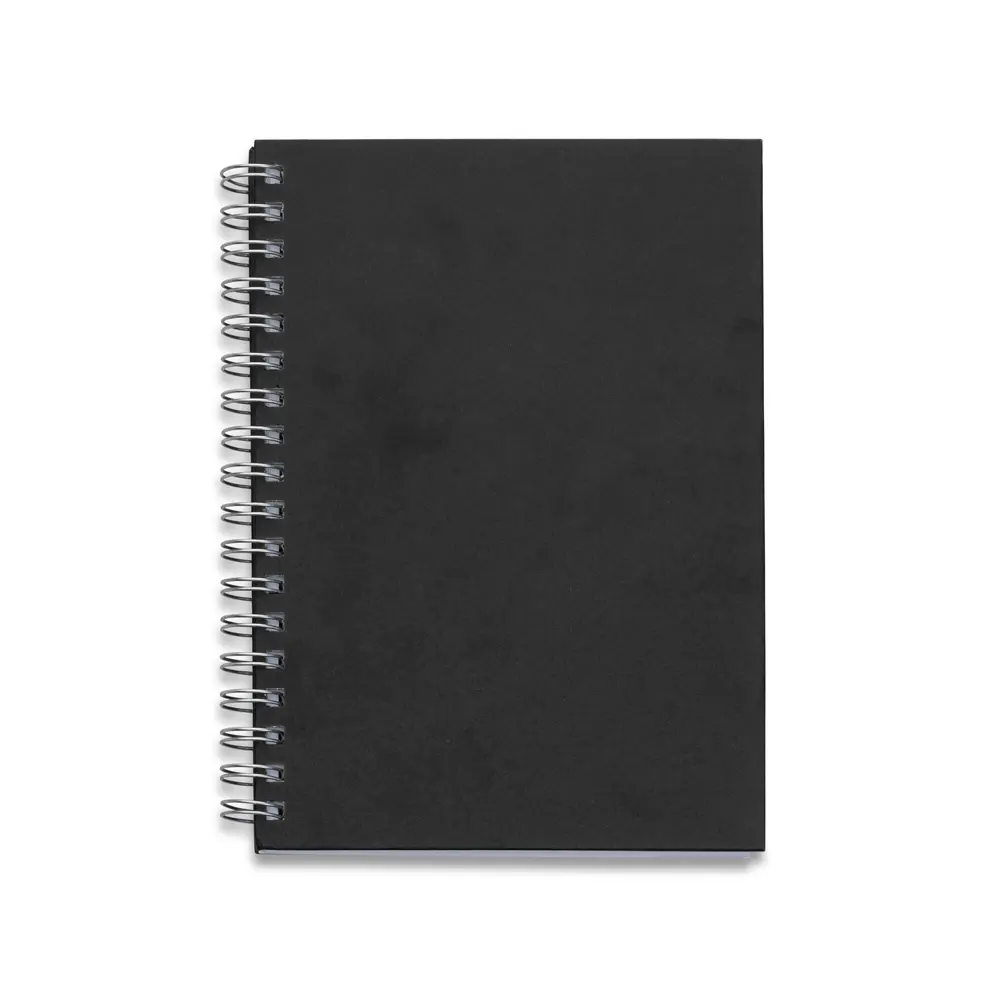 Caderno-capa-Kraft-PRETO-10023-1562185674.webp