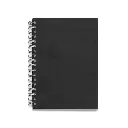 Caderno-capa-Kraft-PRETO-10023-1562185674.webp