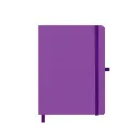 Caderneta-Emborrachada-com-Porta-Caneta-ROXO-11821-1700826072.webp