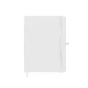 Caderneta-Tipo-Moleskine-Sem-Pauta-BRANCO-11804-1586281399.webp