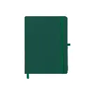 Caderneta-Emborrachada-com-Porta-Caneta-VERDE-14771-1699472745.webp