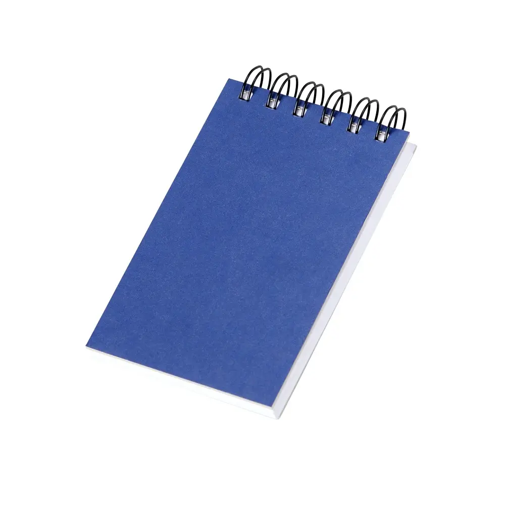 Bloco-de-Anotacoes-em-Kraft-15848-1676039984.webp