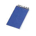 Bloco-de-Anotacoes-em-Kraft-15848-1676039984.webp