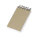 Bloco-de-Anotacoes-em-Kraft-KRAFT-16092-1679576105.webp