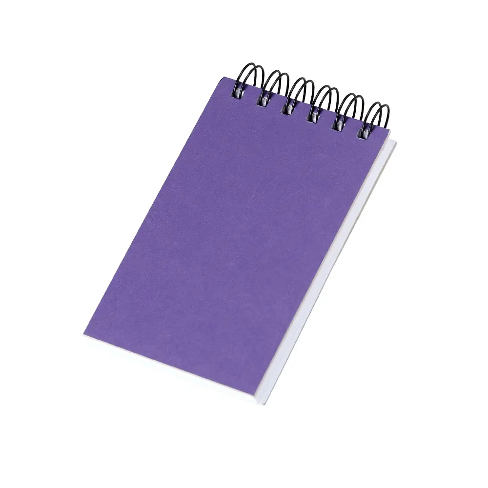 Bloco-de-Anotacoes-em-Kraft-ROXO-15851-1676040012.webp