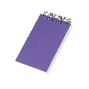 Bloco-de-Anotacoes-em-Kraft-ROXO-15851-1676040012.webp
