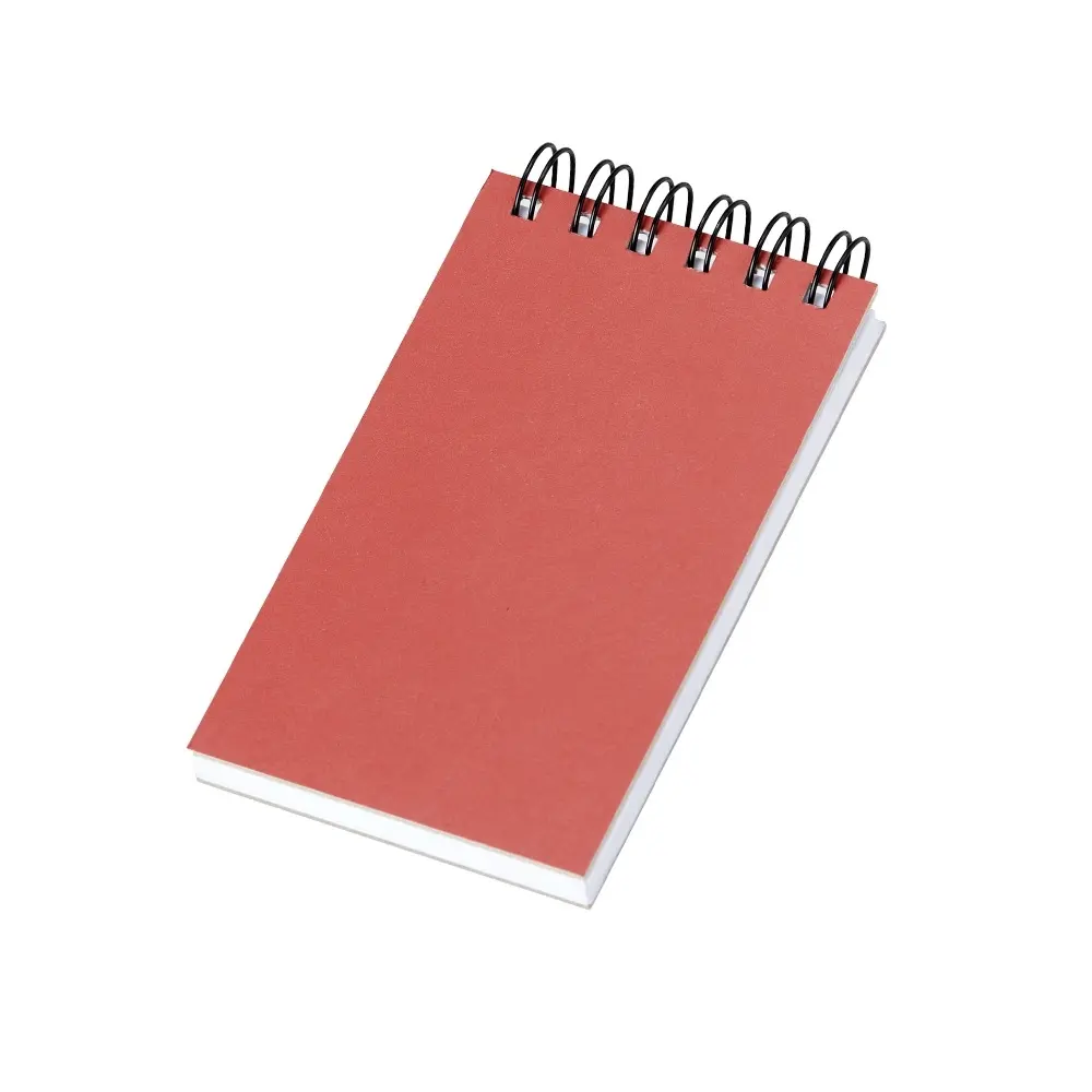 Bloco-de-Anotacoes-em-Kraft-VERMELHO-15852-1676040118.webp